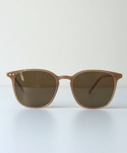 [Walker] Wellington sunglasses