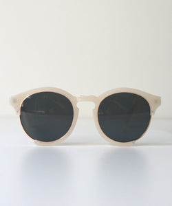 [Martin] Design Boston Sunglasses