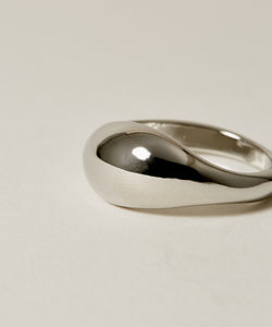 Nuance Ring