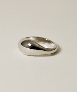 Nuance Ring