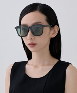 [Morris] Wellington sunglasses