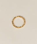 Pebbles Ring［Silver925］