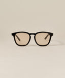 【Quinn】 ウェリントンサングラス