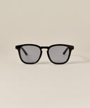 【Quinn】 ウェリントンサングラス