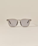 【Quinn】 ウェリントンサングラス