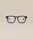 【Quinn】 ウェリントンサングラス