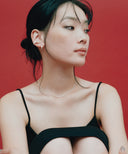 Rope Chain Necklace［Silver925］