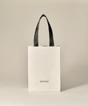 Shopping Bag（お客様ご自身で梱包）