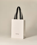 Shopping Bag（お客様ご自身で梱包）