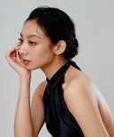 Sway Threader Pierce［Stainless］