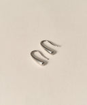 Teardrop Pierce［Stainless］