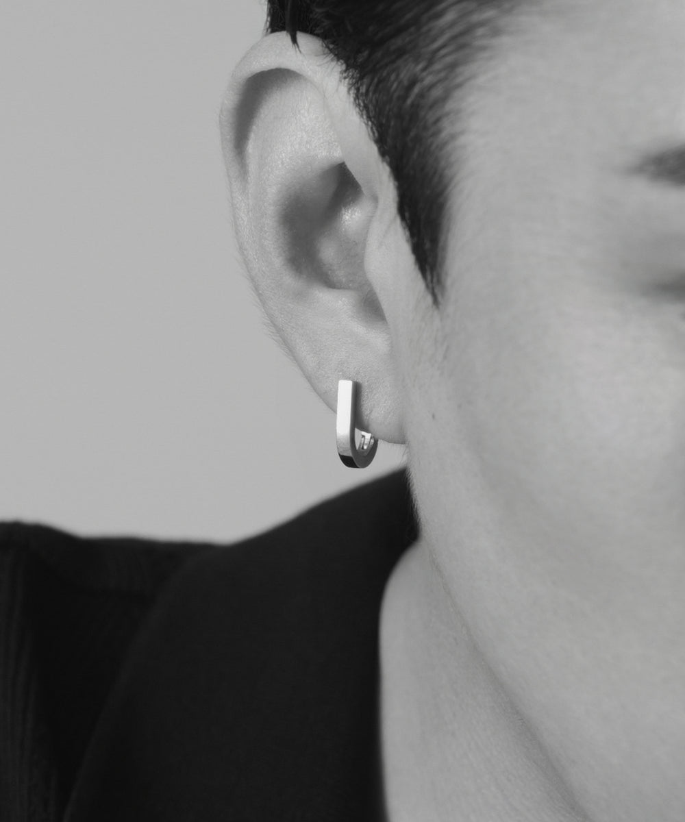 U-Hoop-Pierce_Stainless_-