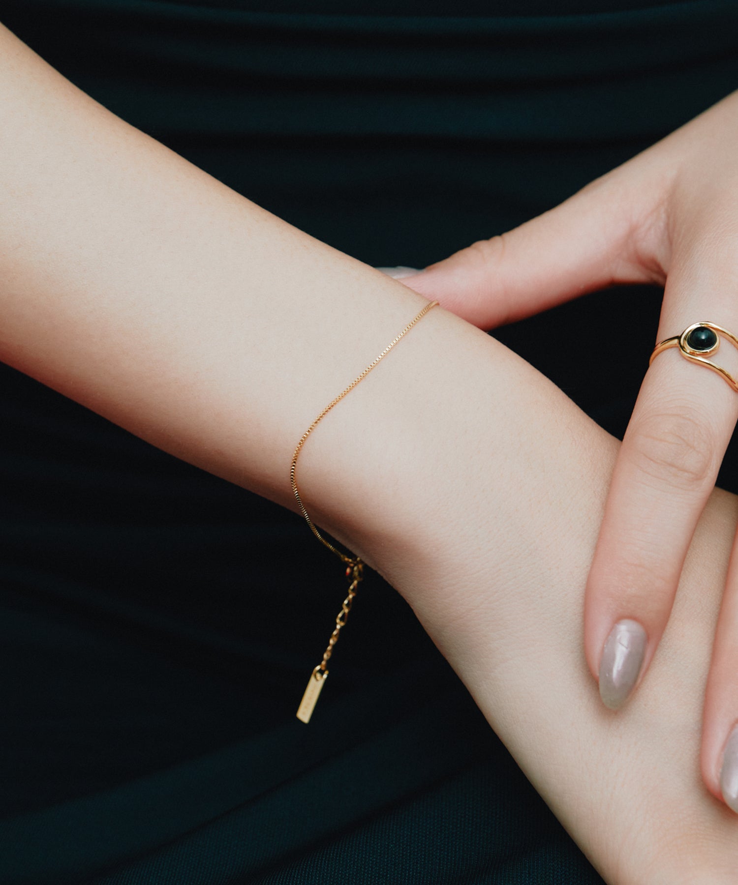 Venetian-Chain-