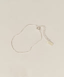 Venetian Chain Bracelet［Silver925］