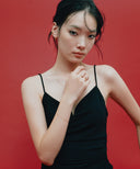 Venetian Chain Bracelet［Silver925］