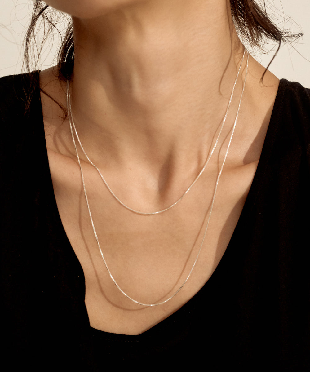 Venetian-Chain- 
