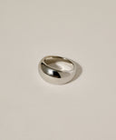 Volume Ring［Stainless］