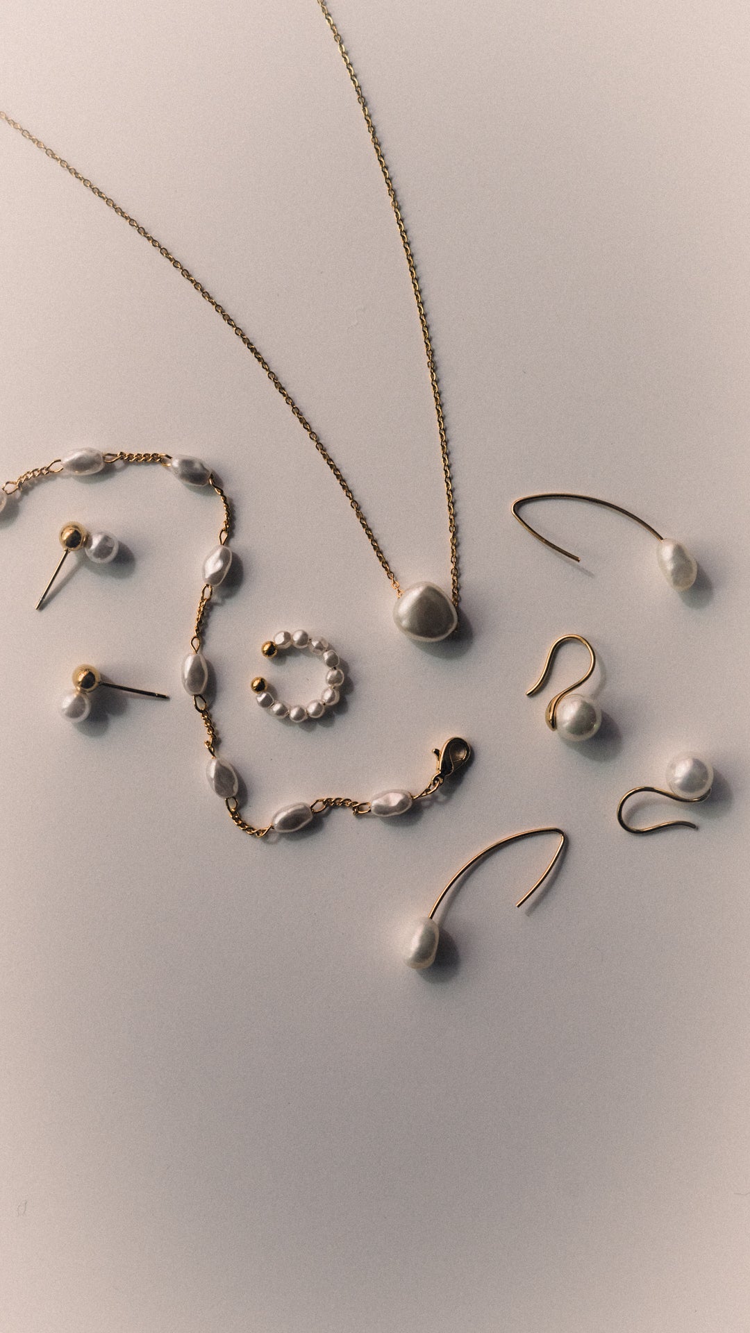 novice | Japanese Fashionable Accessory Online Store with global