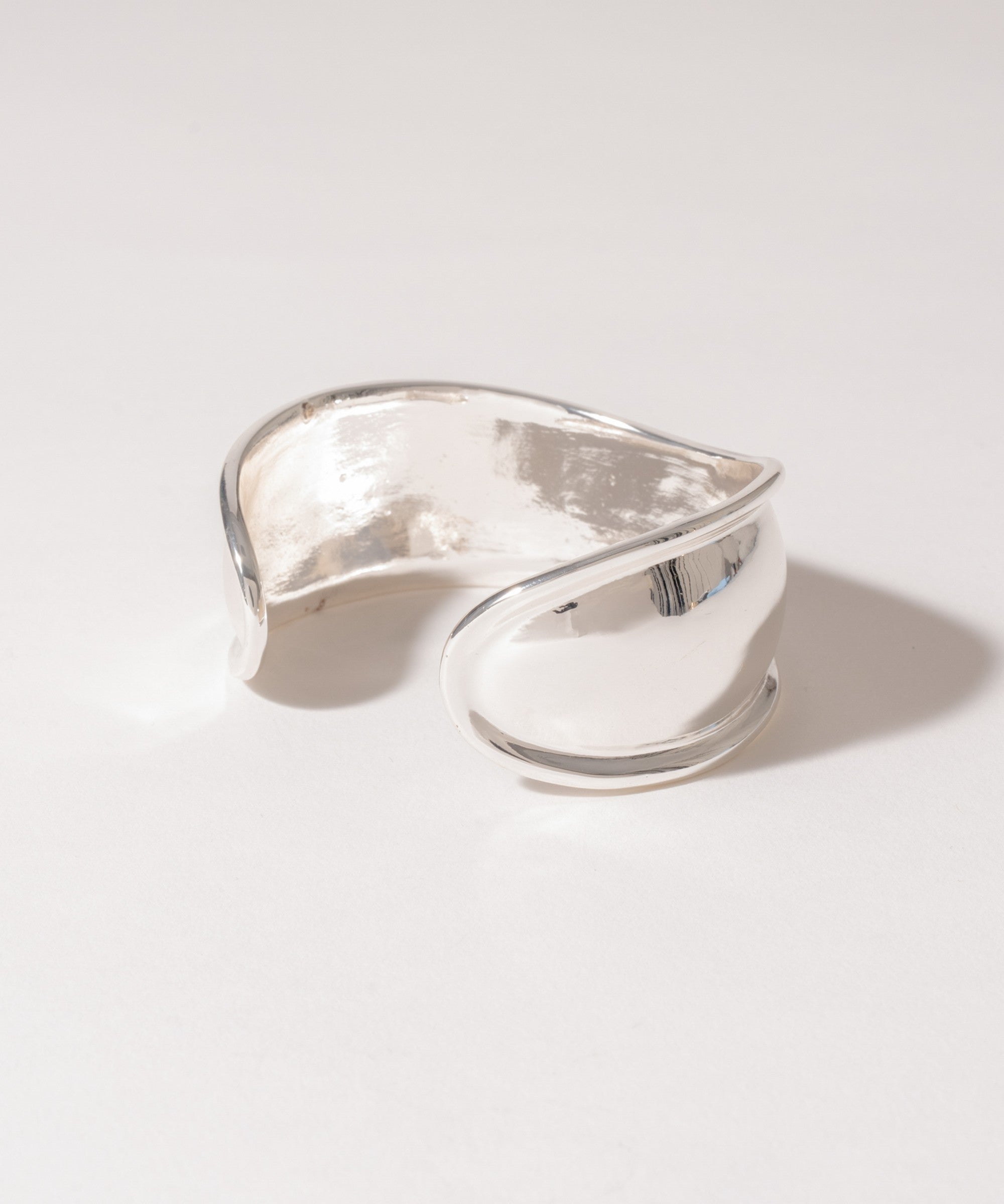 SUPERNOVA BRACELET – KAZAMA