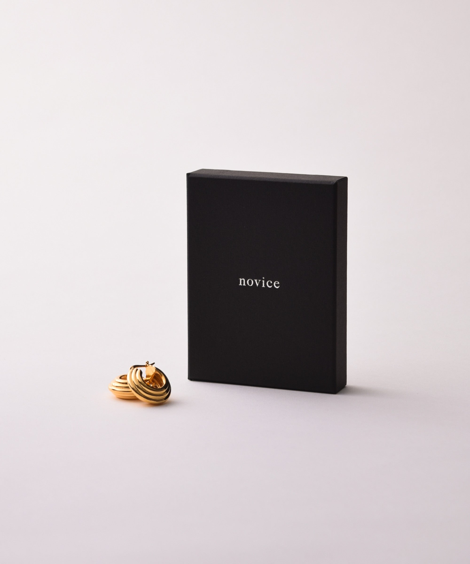 Gift Box（お客様ご自身で梱包） – novice