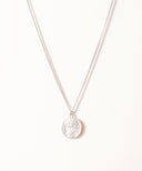 Coin Necklace