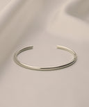 Plain Bangle 