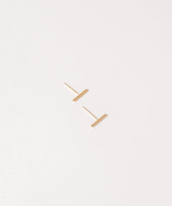 Mini Stick Pierce［Silver925］