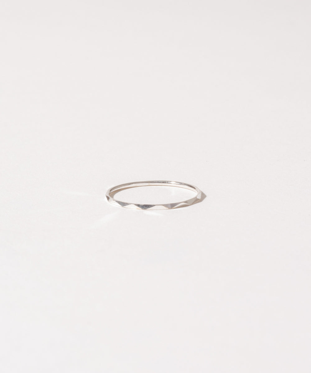 9b8347634ef0a341c243c48a60c936