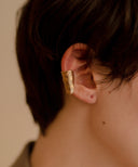 Lap Ear Cuff