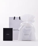 Gift Wrapping Set (pack by yourself) 