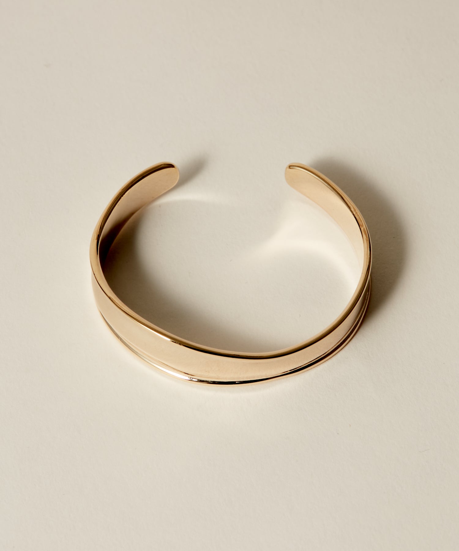 Metal Bangle | 大人のための毎日使えるブレスレット通販
