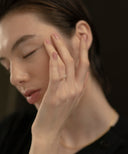 믹스 레이어드 체인 링