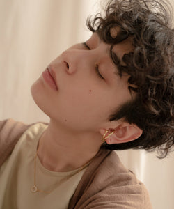 Ear Clip