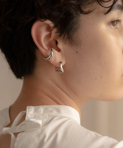 Nuance Ear Cuff