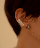 Lap Ear Cuff