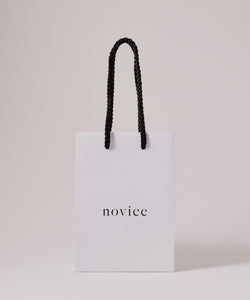 Shopping Bag (packed by customer)